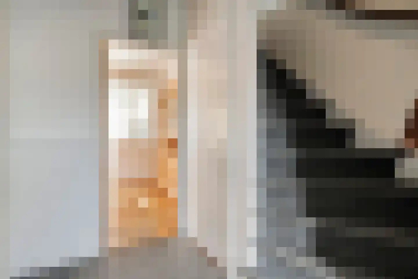 Olthuusweg 4 Havelte thumbnail 20