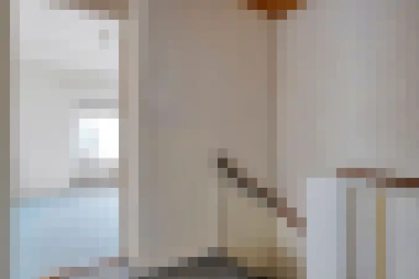 Olthuusweg 4 Havelte thumbnail 21