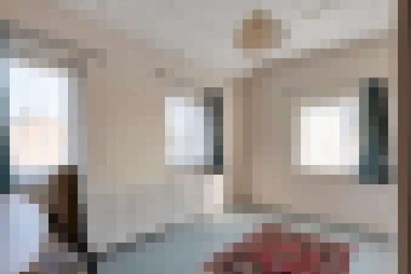 Olthuusweg 4 Havelte thumbnail 23