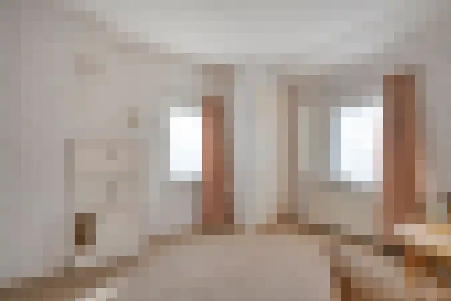 Olthuusweg 4 Havelte thumbnail 25