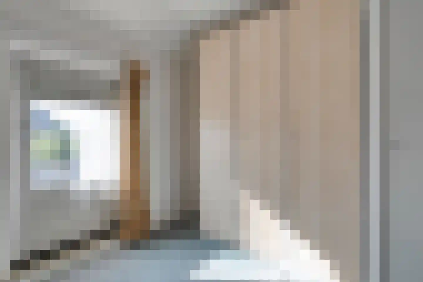 Olthuusweg 4 Havelte thumbnail 27