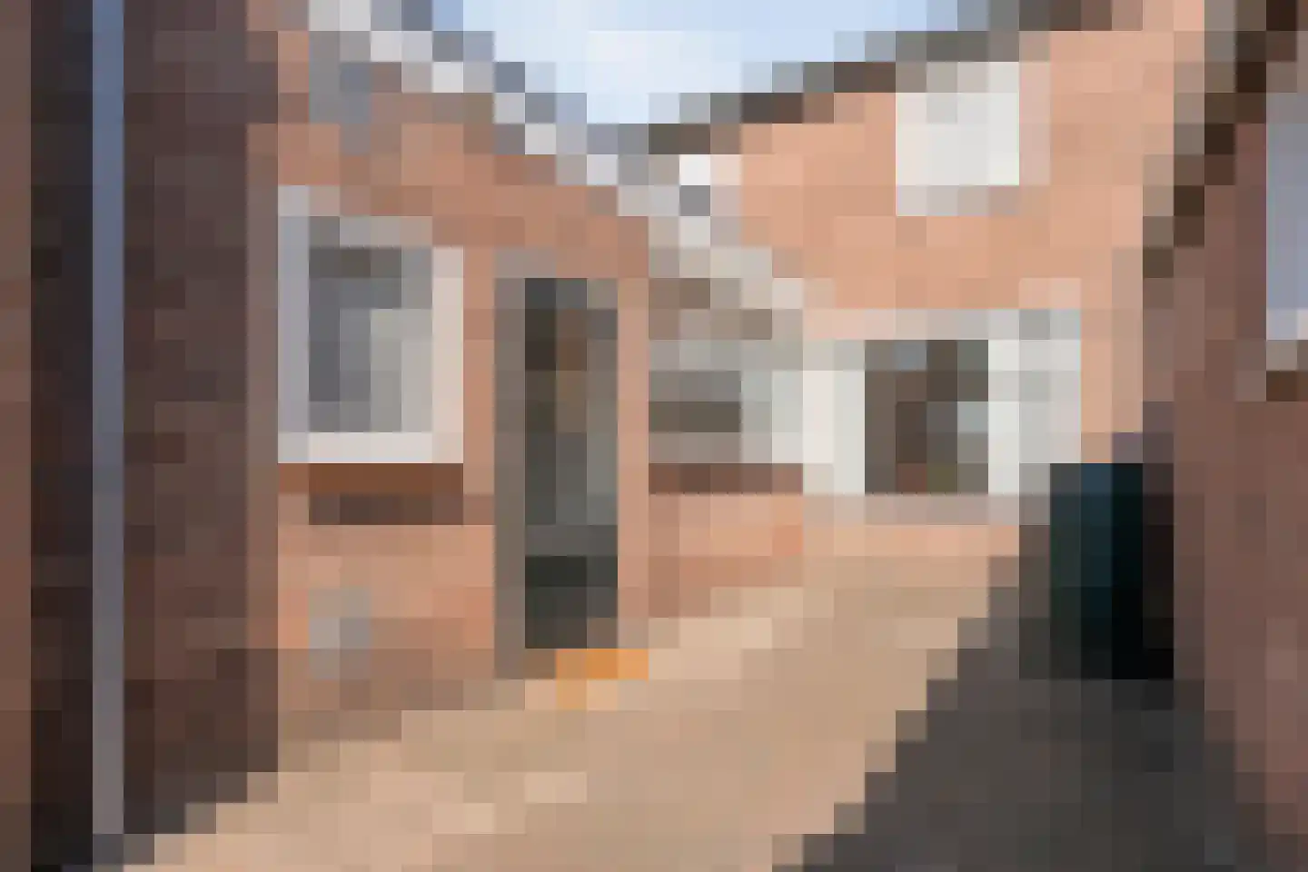 Olthuusweg 4 Havelte thumbnail 29