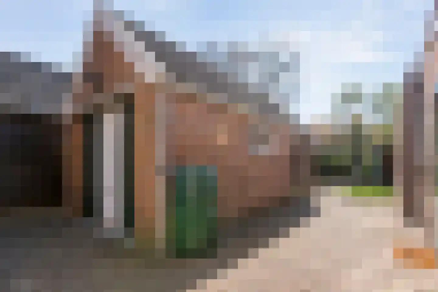Olthuusweg 4 Havelte thumbnail 30
