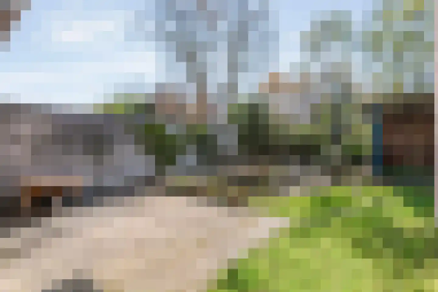 Olthuusweg 4 Havelte thumbnail 31
