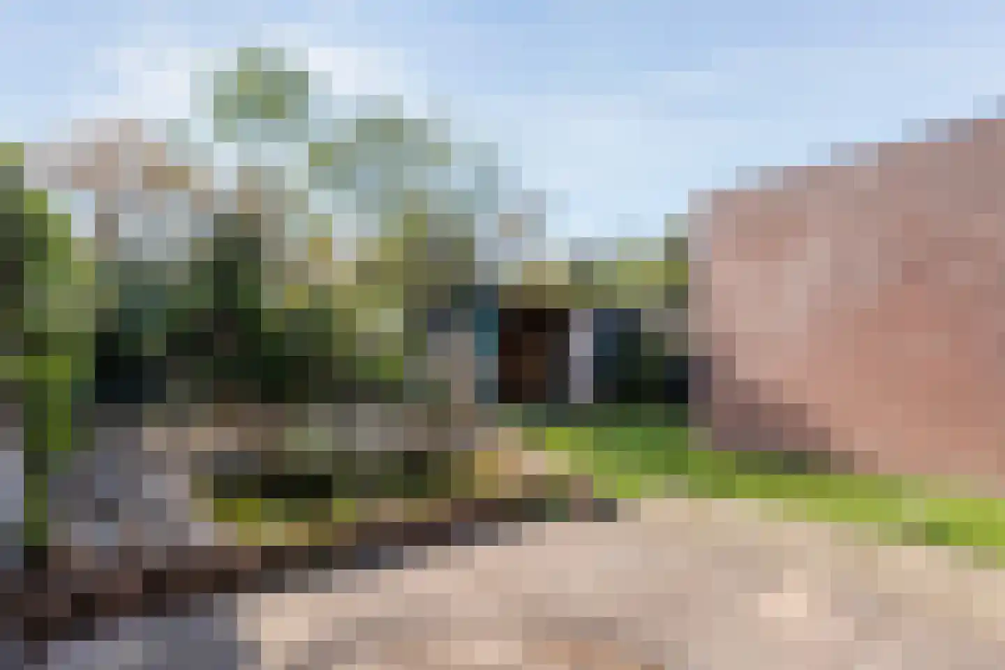Olthuusweg 4 Havelte thumbnail 32