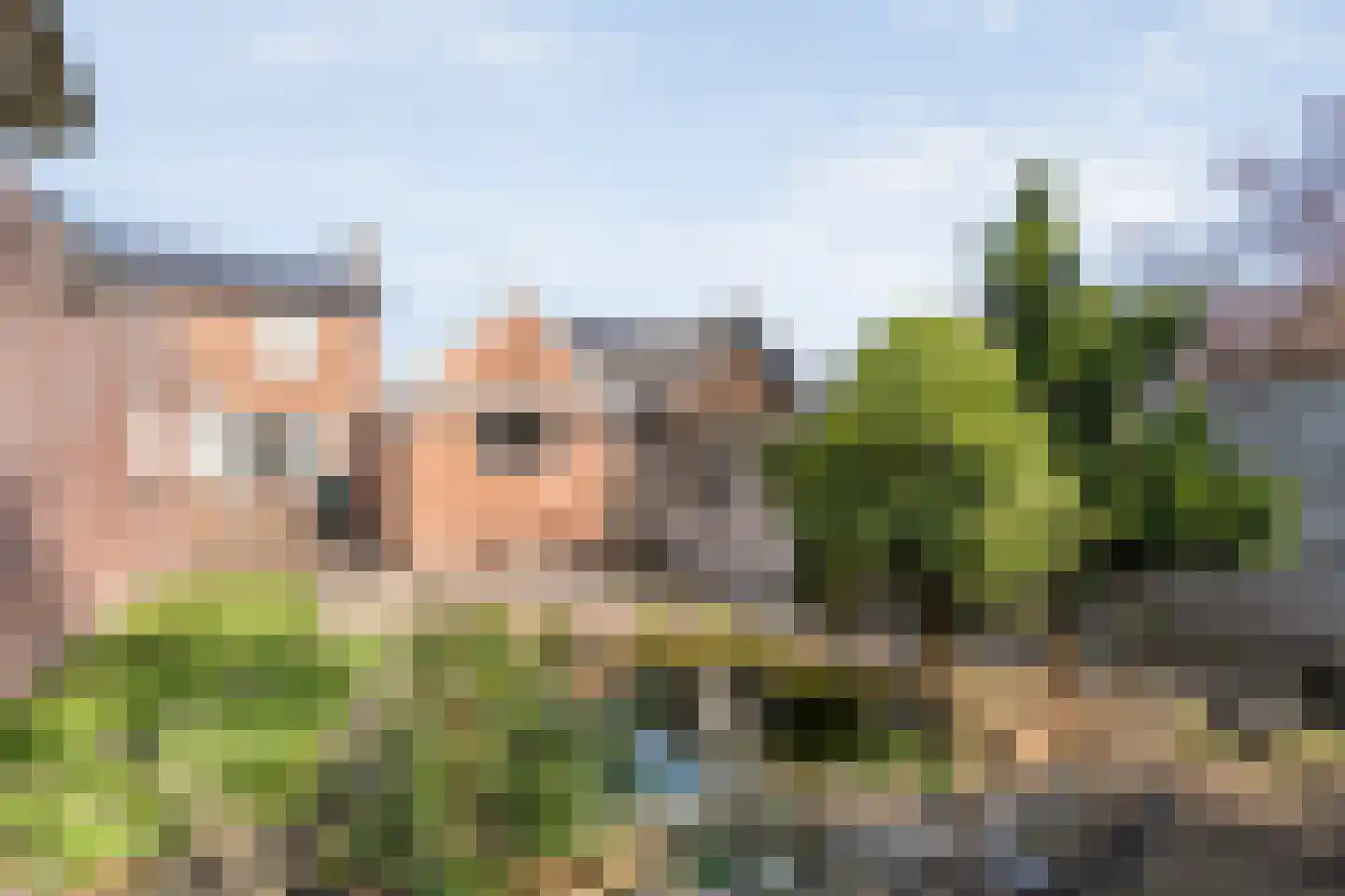 Olthuusweg 4 Havelte thumbnail 33