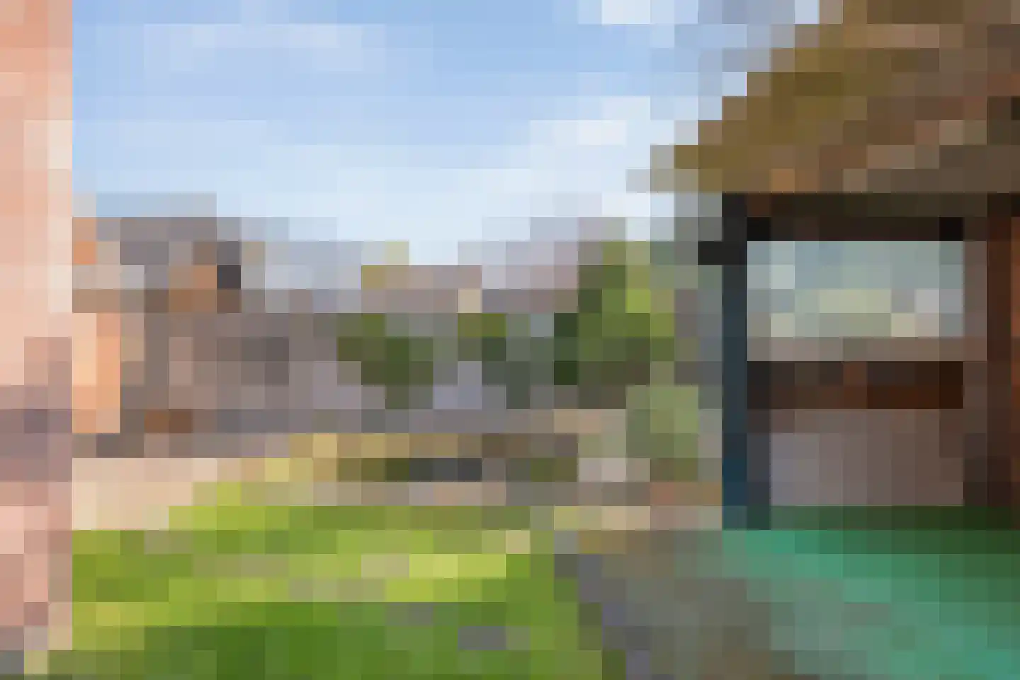 Olthuusweg 4 Havelte thumbnail 35