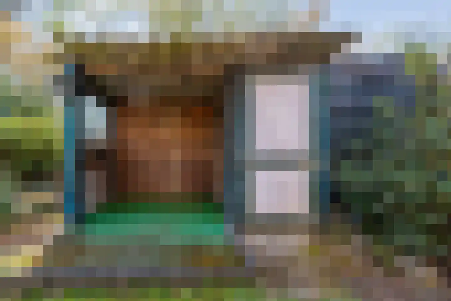Olthuusweg 4 Havelte thumbnail 36