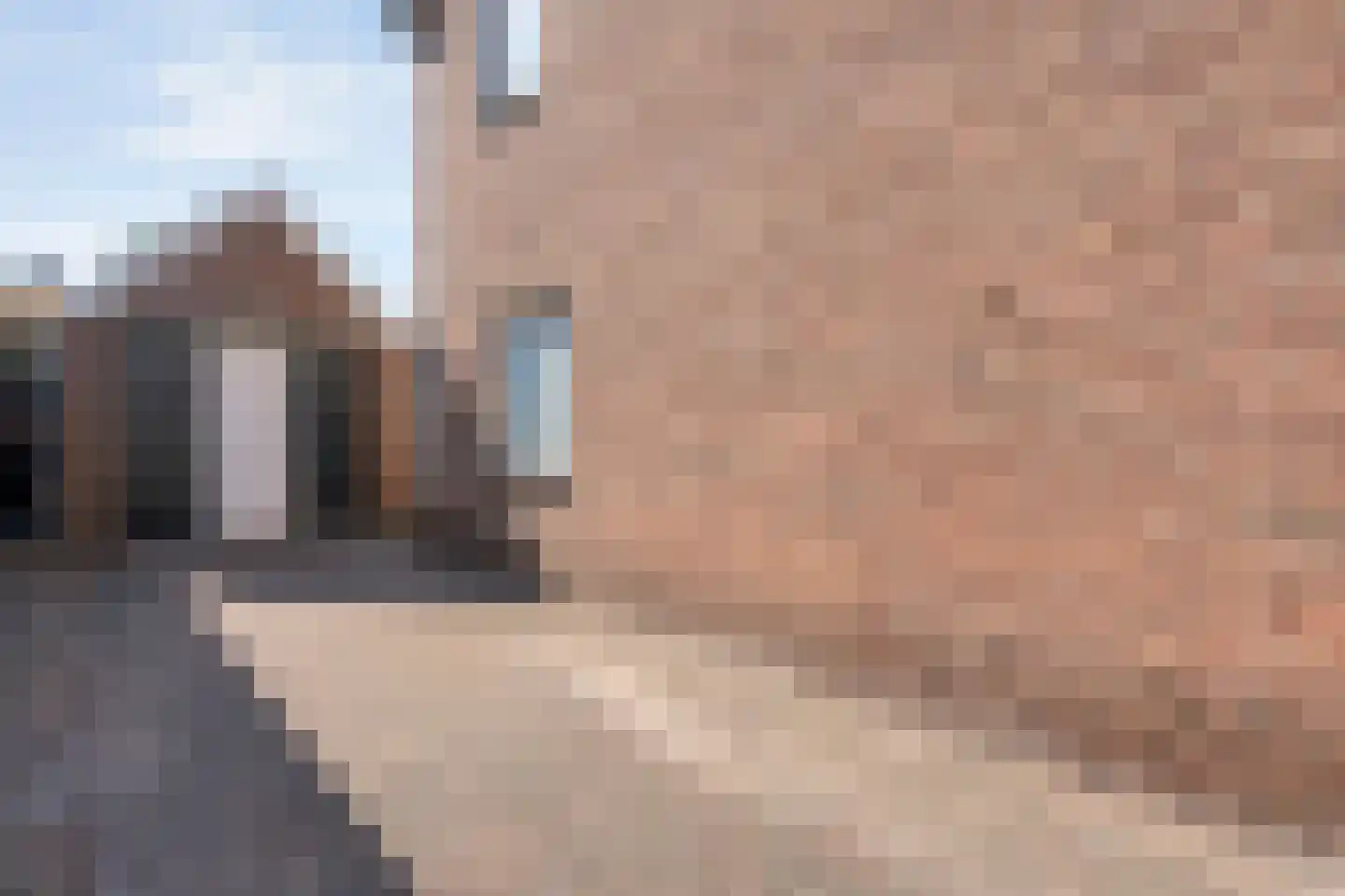Olthuusweg 4 Havelte thumbnail 37