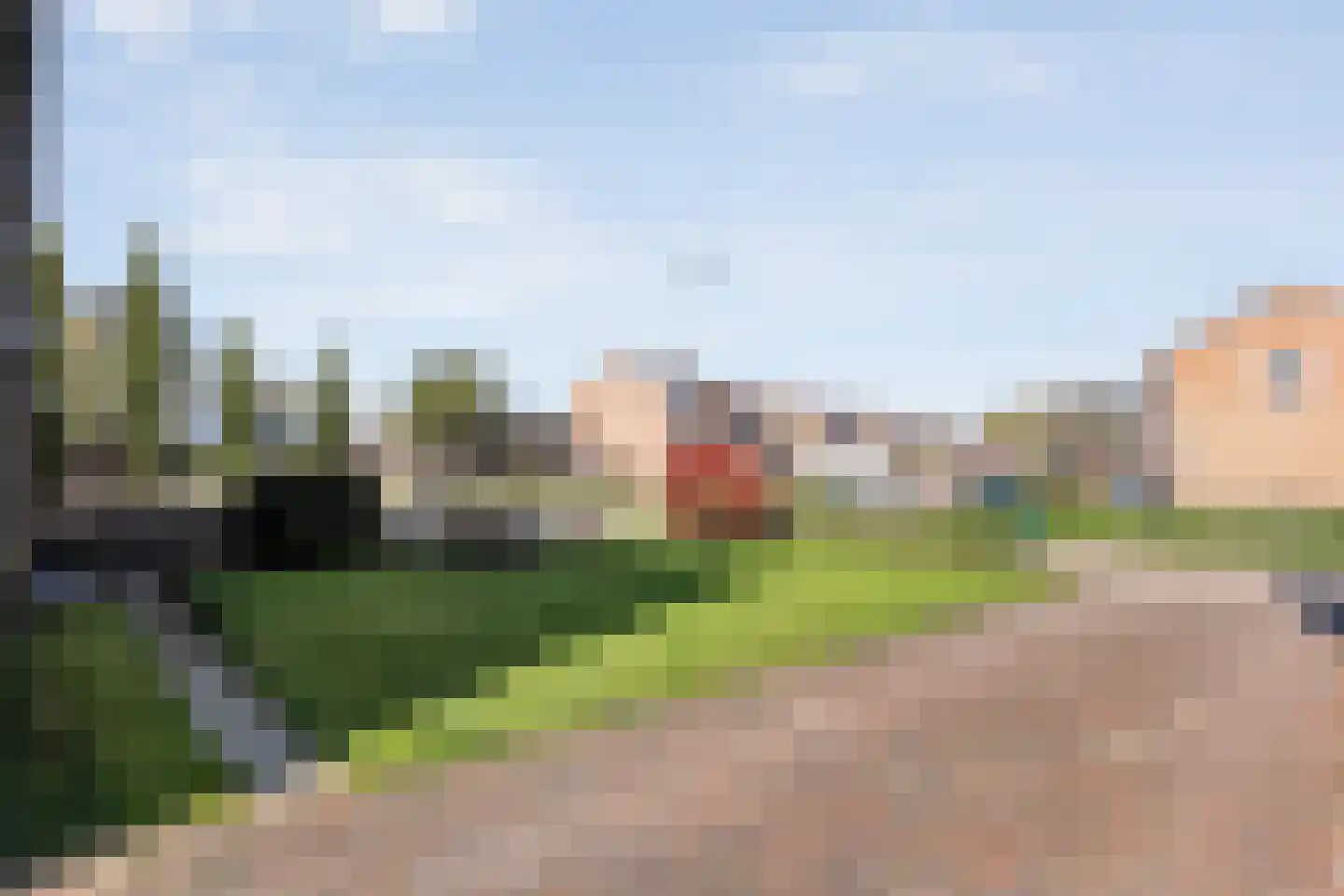 Olthuusweg 4 Havelte thumbnail 38