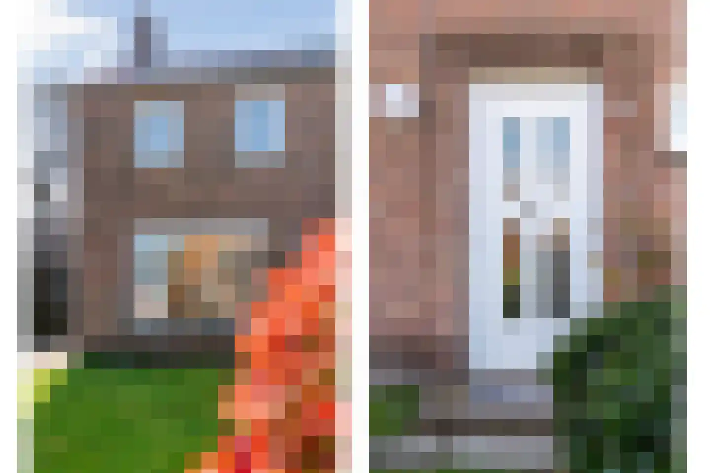 Olthuusweg 4 Havelte thumbnail 39