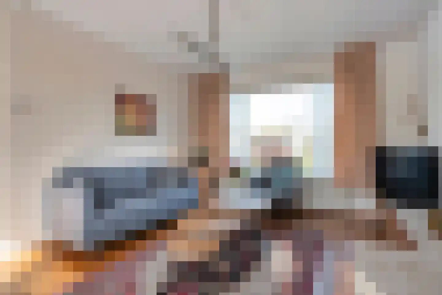 Olthuusweg 4 Havelte thumbnail 4