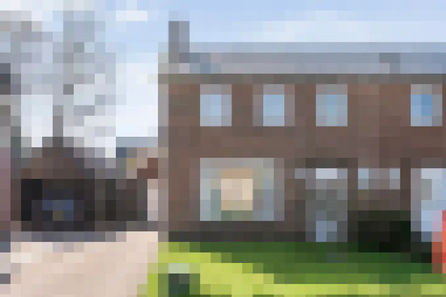 Olthuusweg 4 Havelte thumbnail 40
