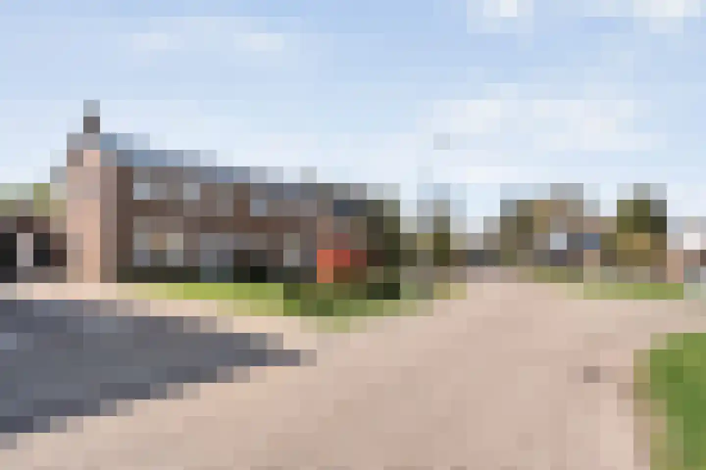 Olthuusweg 4 Havelte thumbnail 41