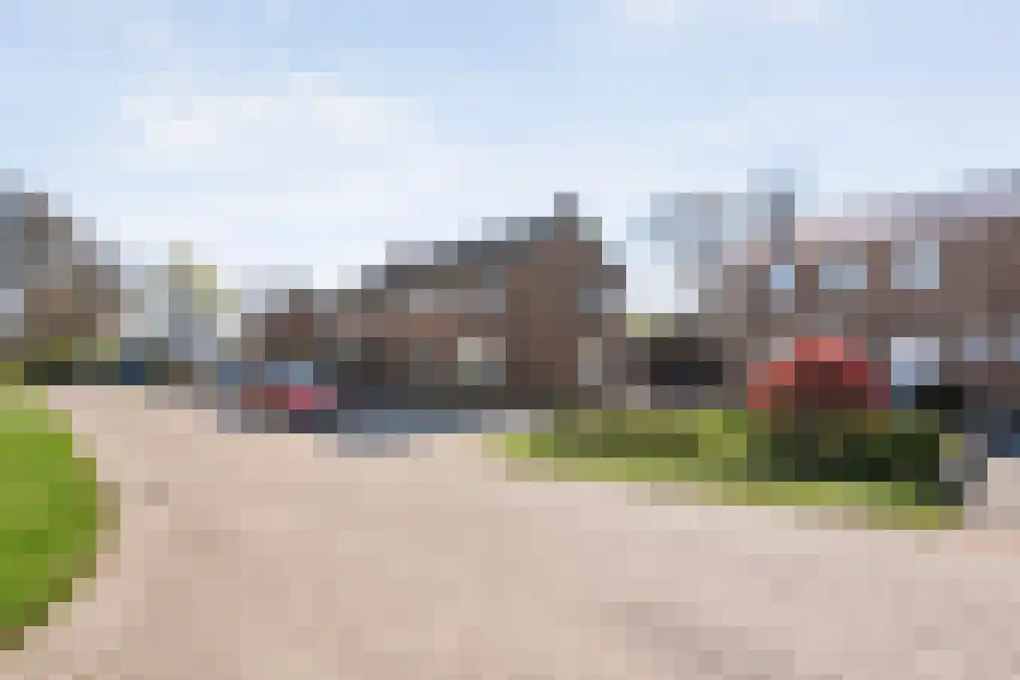 Olthuusweg 4 Havelte thumbnail 42