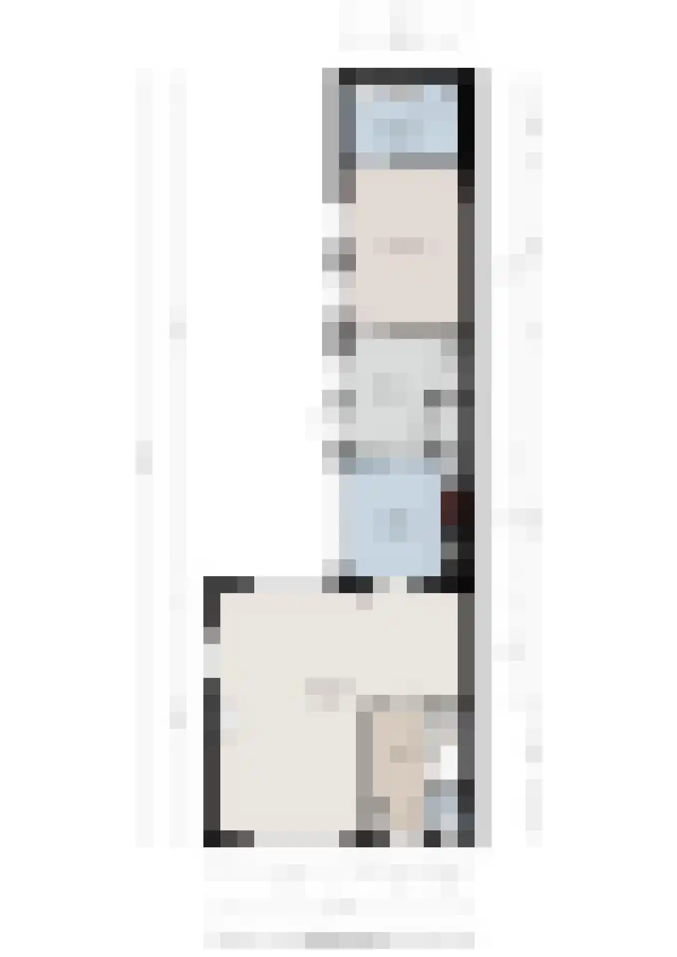Olthuusweg 4 Havelte thumbnail 43