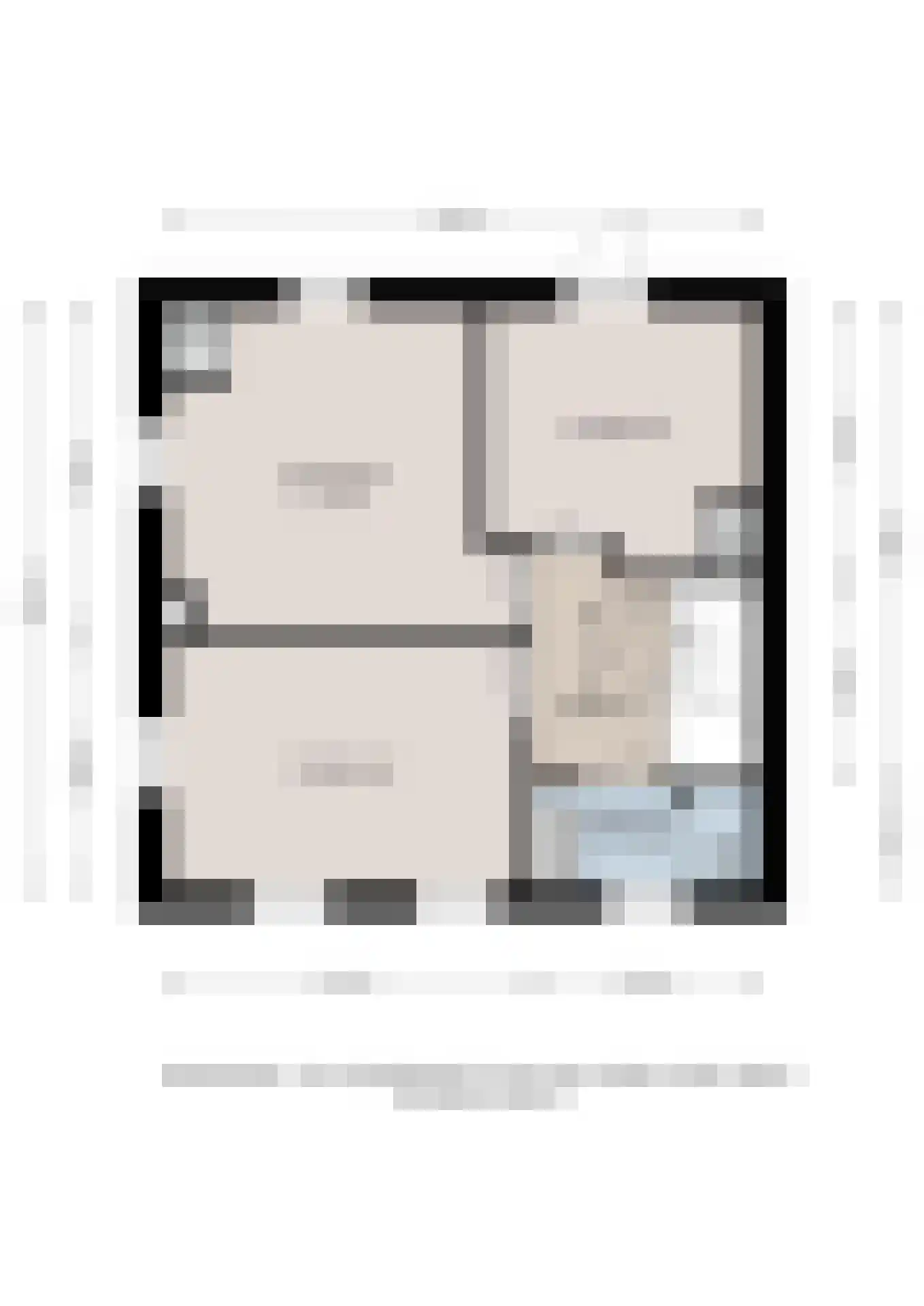 Olthuusweg 4 Havelte thumbnail 44
