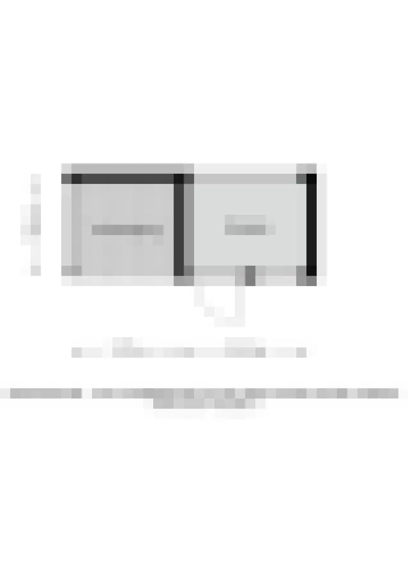Olthuusweg 4 Havelte thumbnail 45