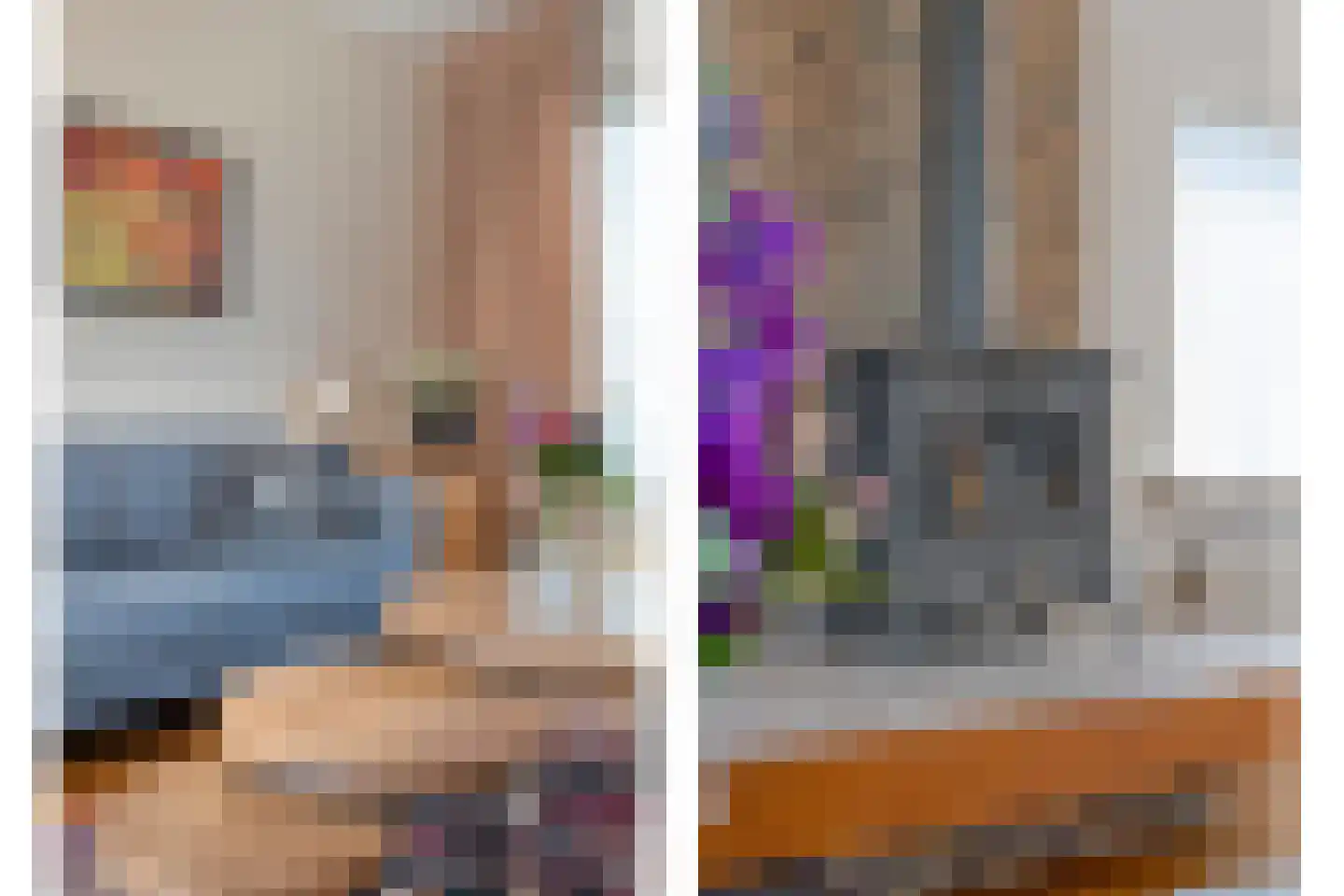 Olthuusweg 4 Havelte thumbnail 5
