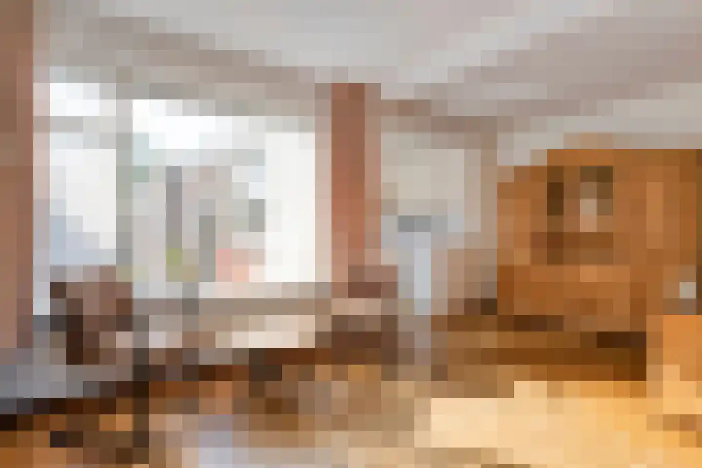 Olthuusweg 4 Havelte thumbnail 6