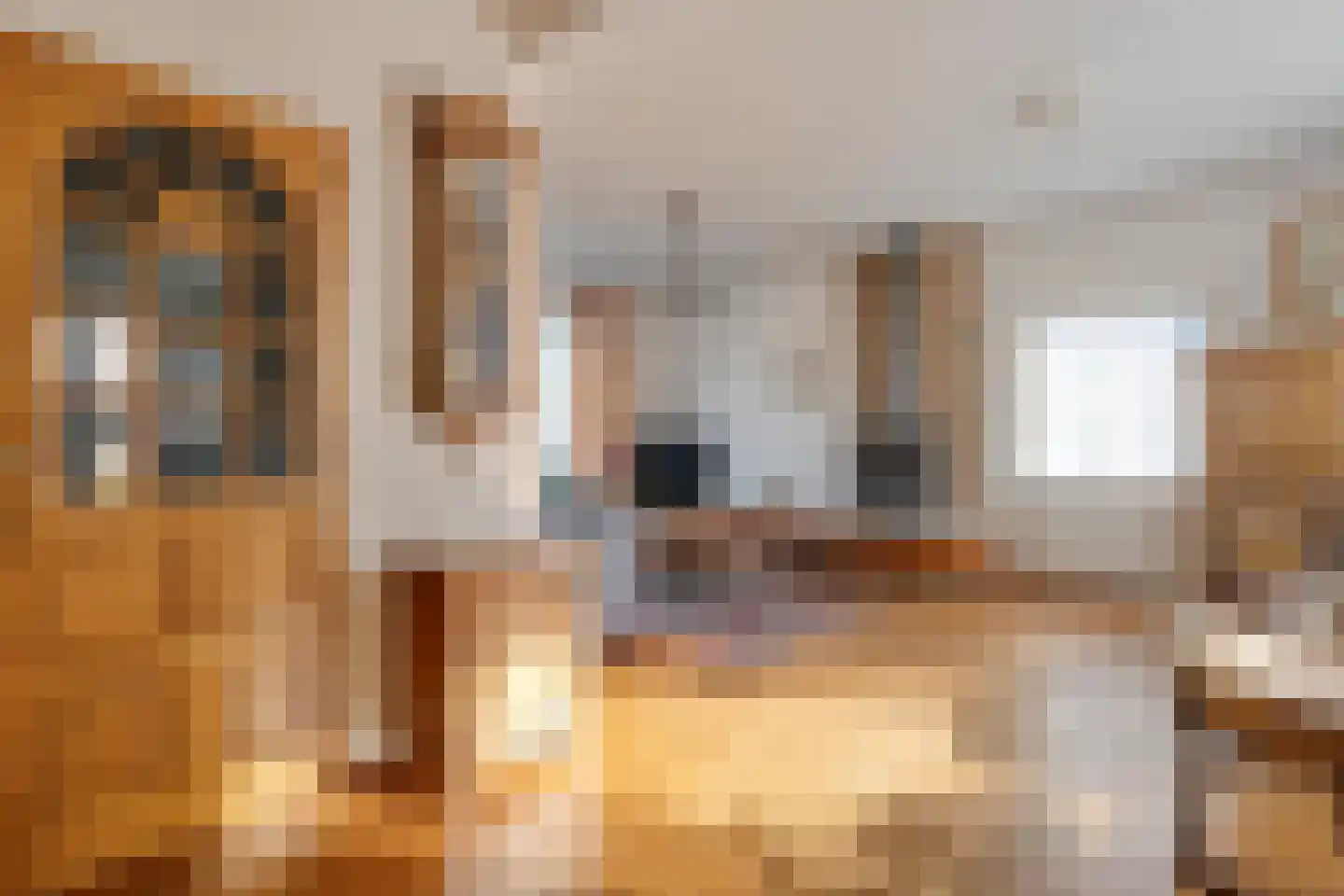Olthuusweg 4 Havelte thumbnail 7