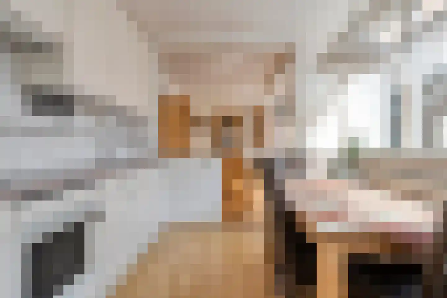 Olthuusweg 4 Havelte thumbnail 8