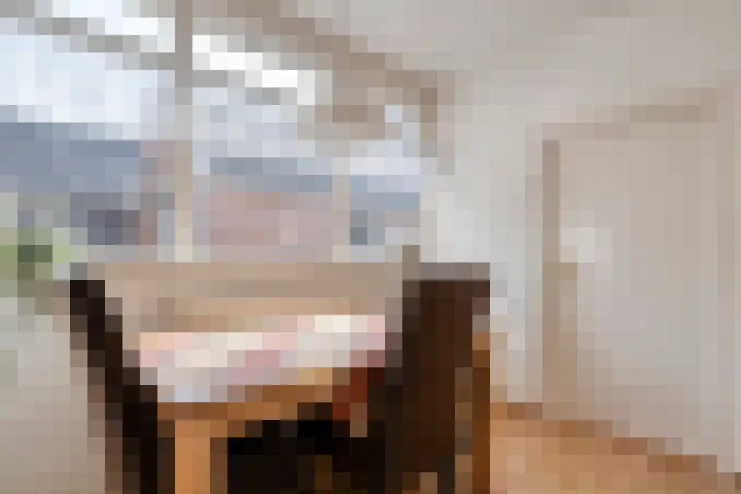 Olthuusweg 4 Havelte thumbnail 9