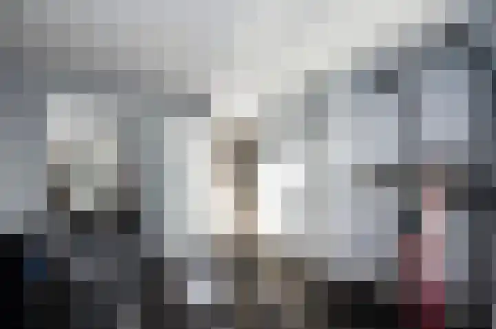 Oltman Thomsenstraat 33 Almere thumbnail 17