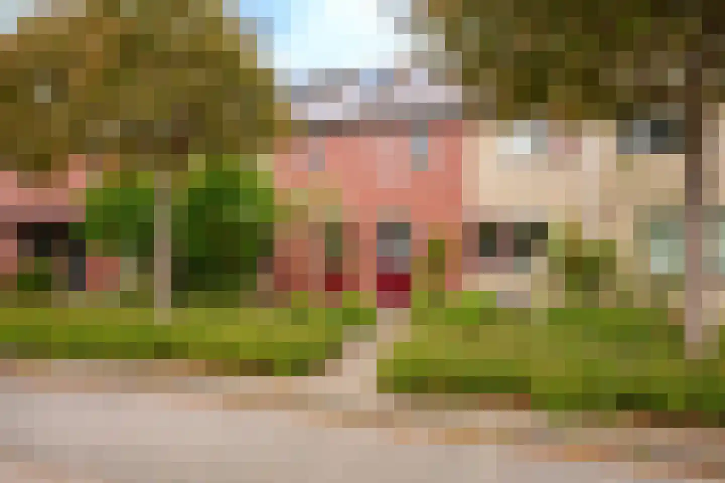 Oltman Thomsenstraat 57 in Almere