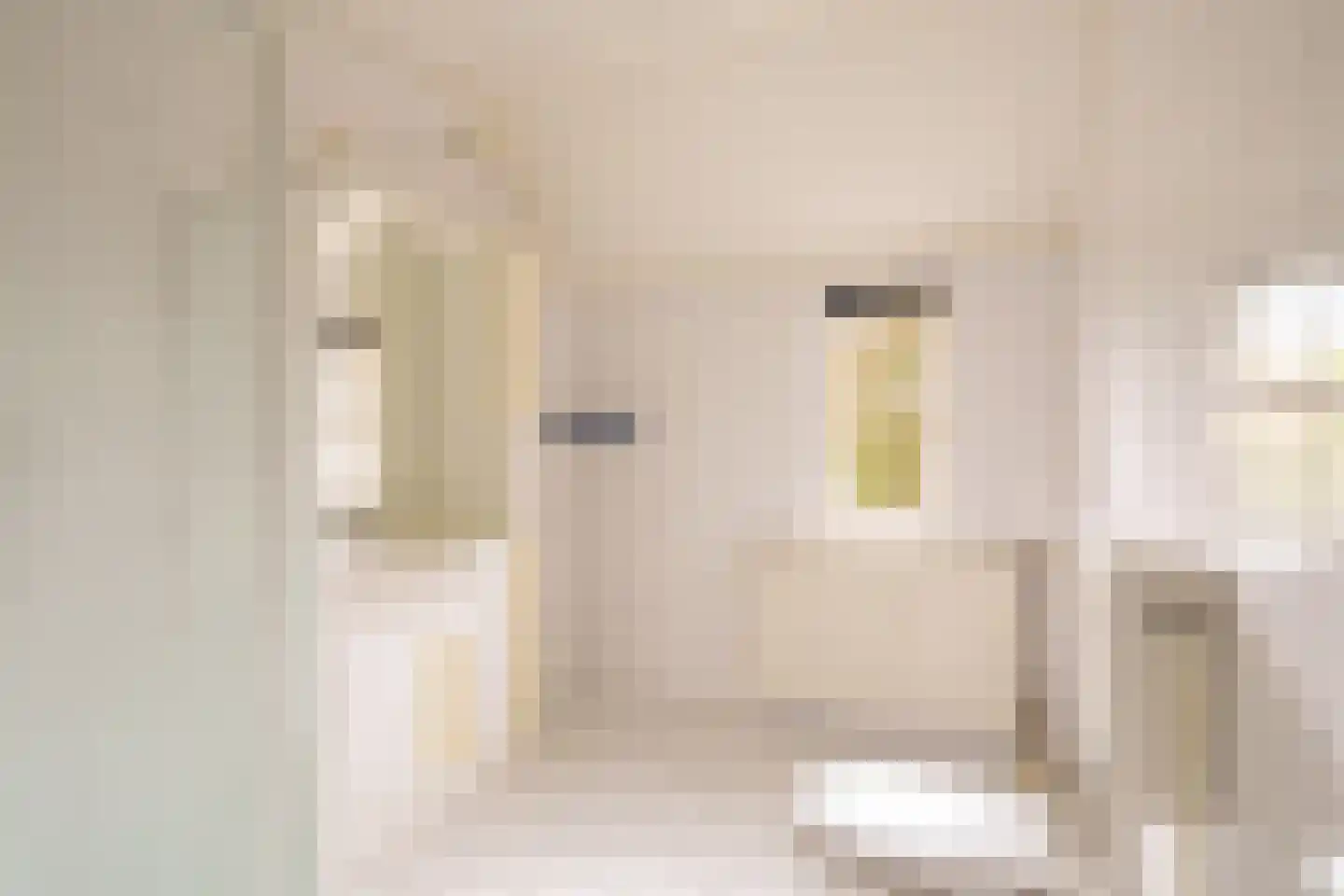 Oltman Thomsenstraat 57 Almere thumbnail 14