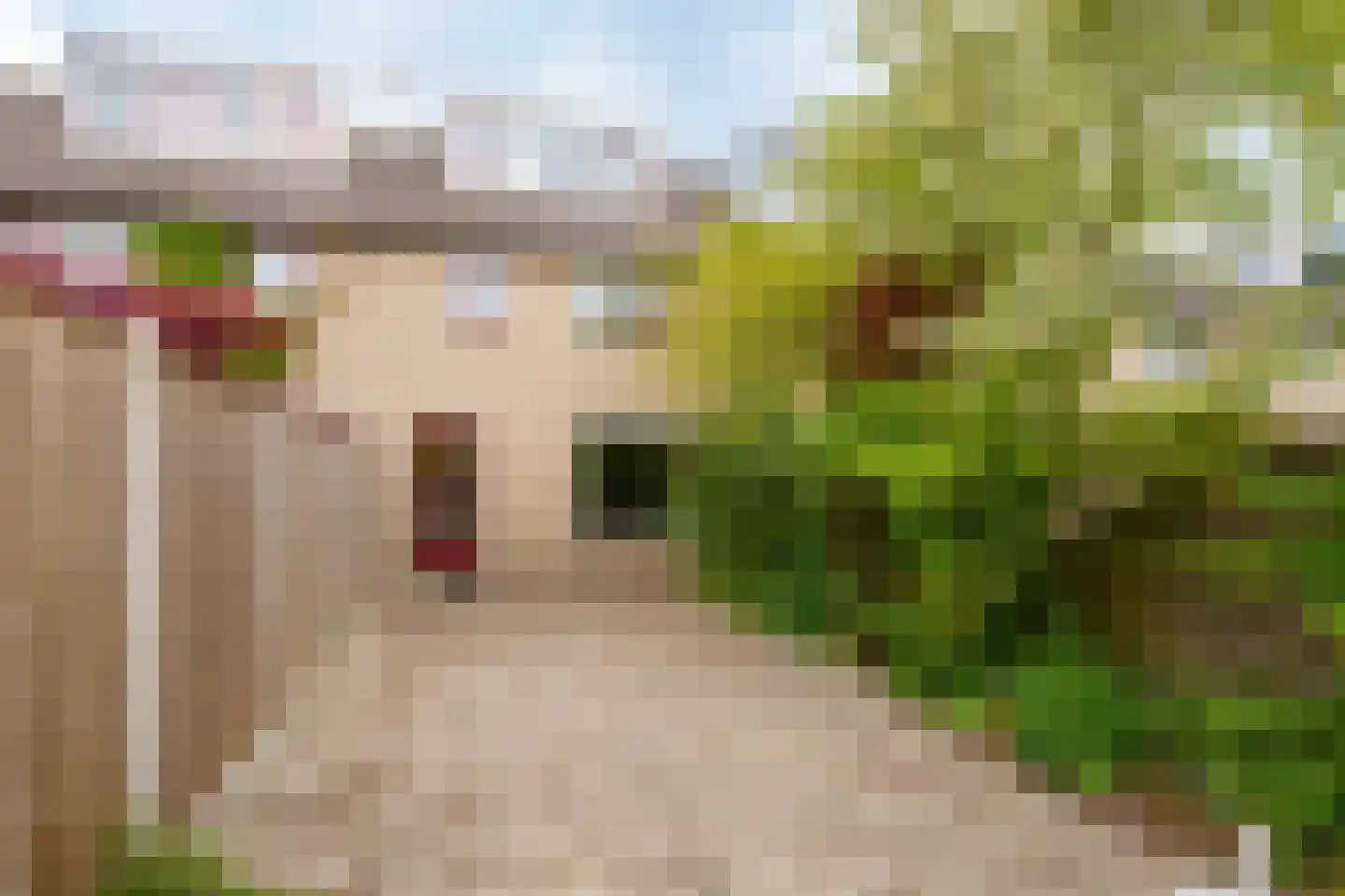 Oltman Thomsenstraat 57 Almere thumbnail 20
