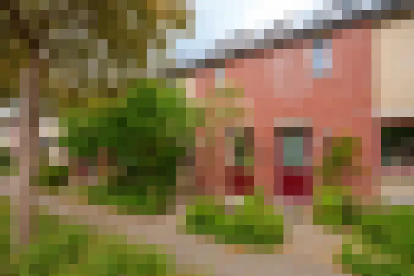 Oltman Thomsenstraat 57 Almere thumbnail 22