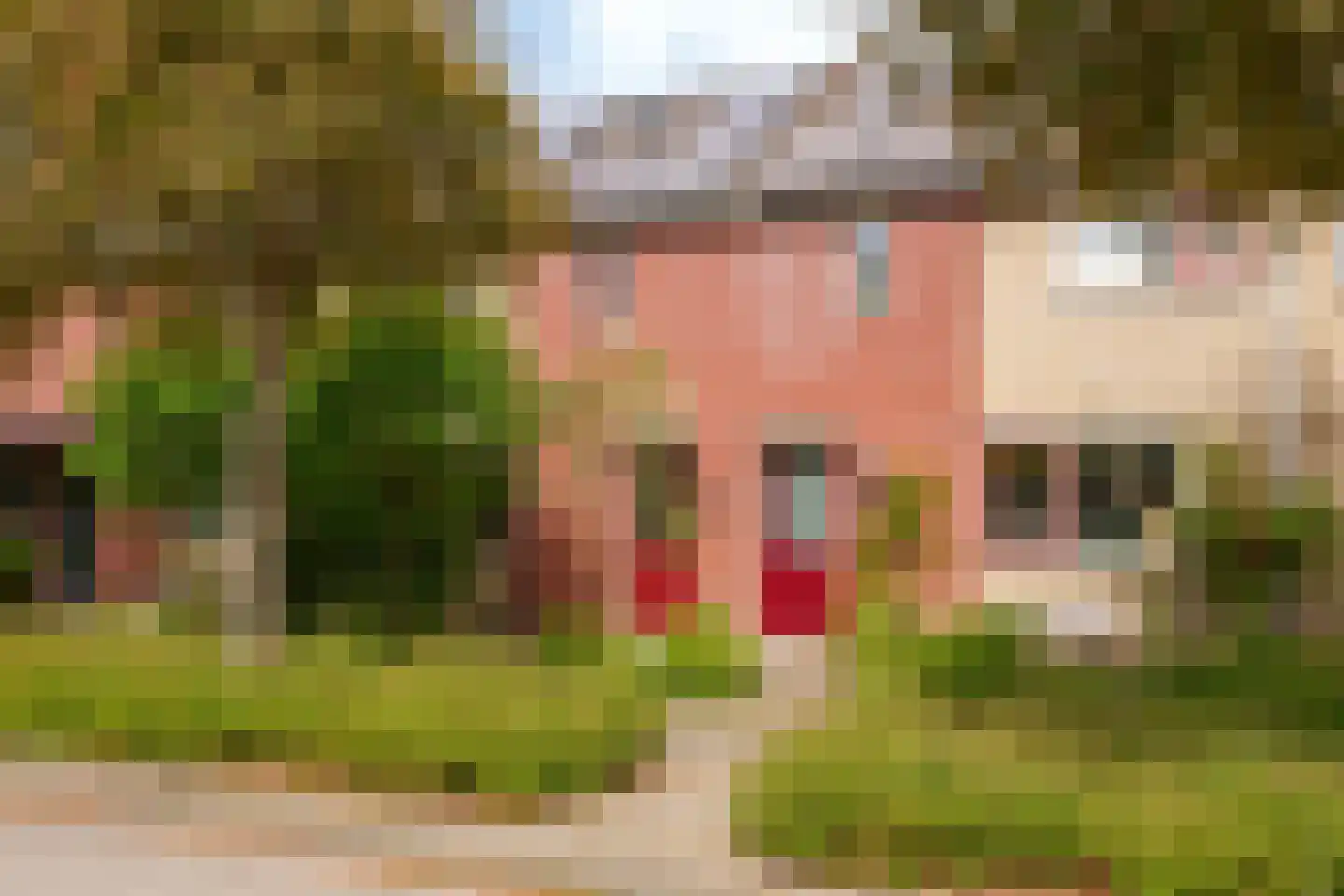 Oltman Thomsenstraat 57 Almere thumbnail 23