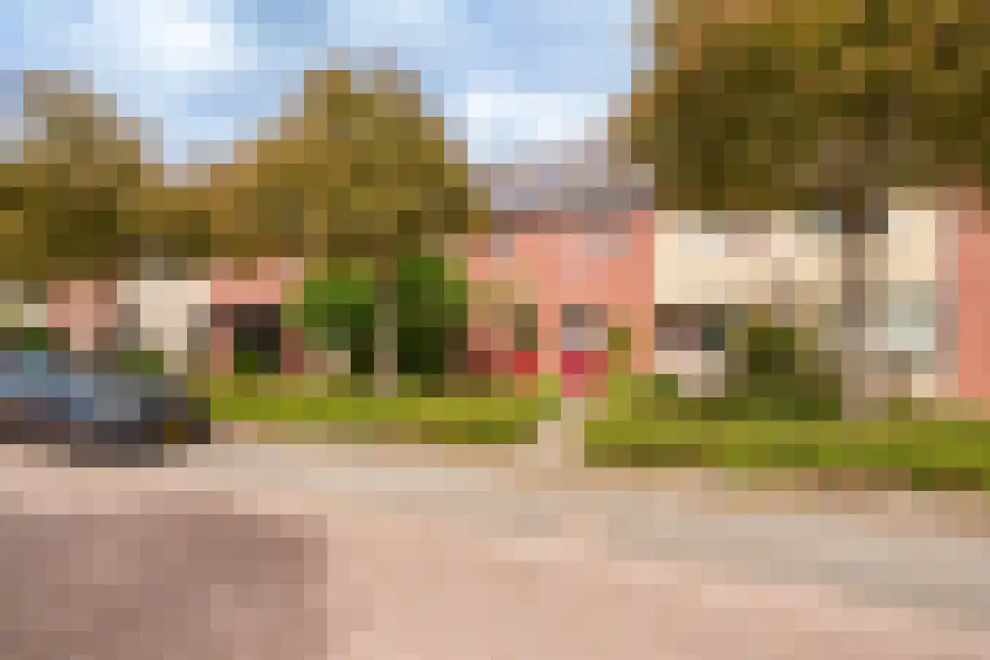 Oltman Thomsenstraat 57 Almere thumbnail 24