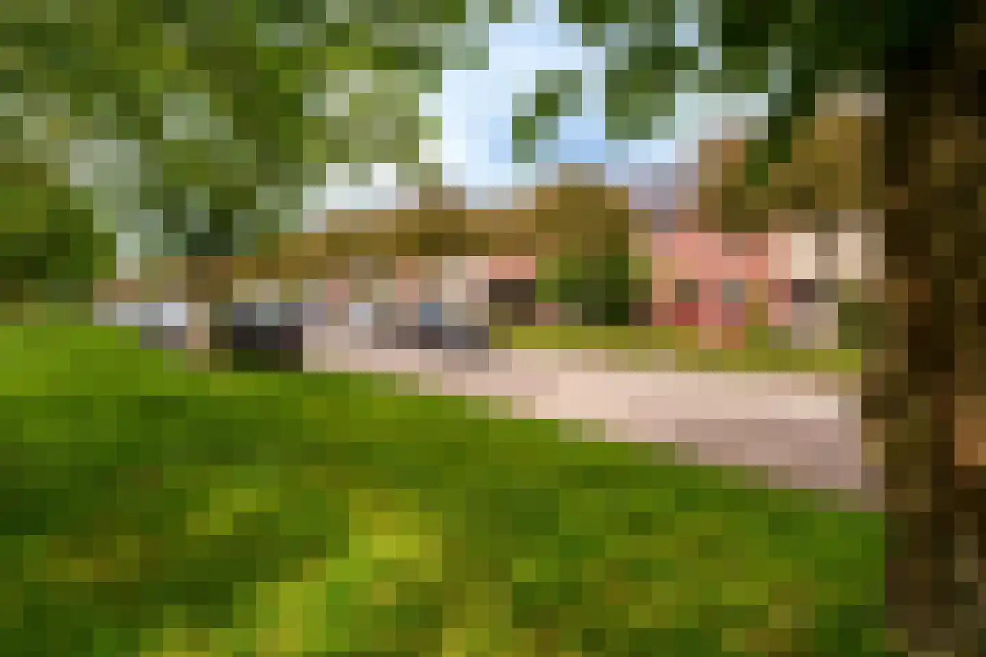 Oltman Thomsenstraat 57 Almere thumbnail 25