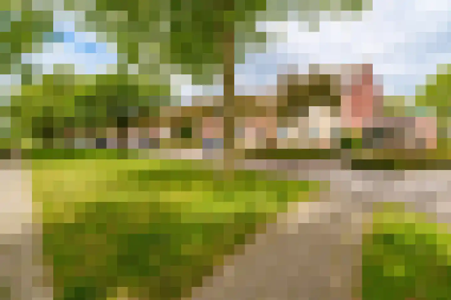 Oltman Thomsenstraat 57 Almere thumbnail 26