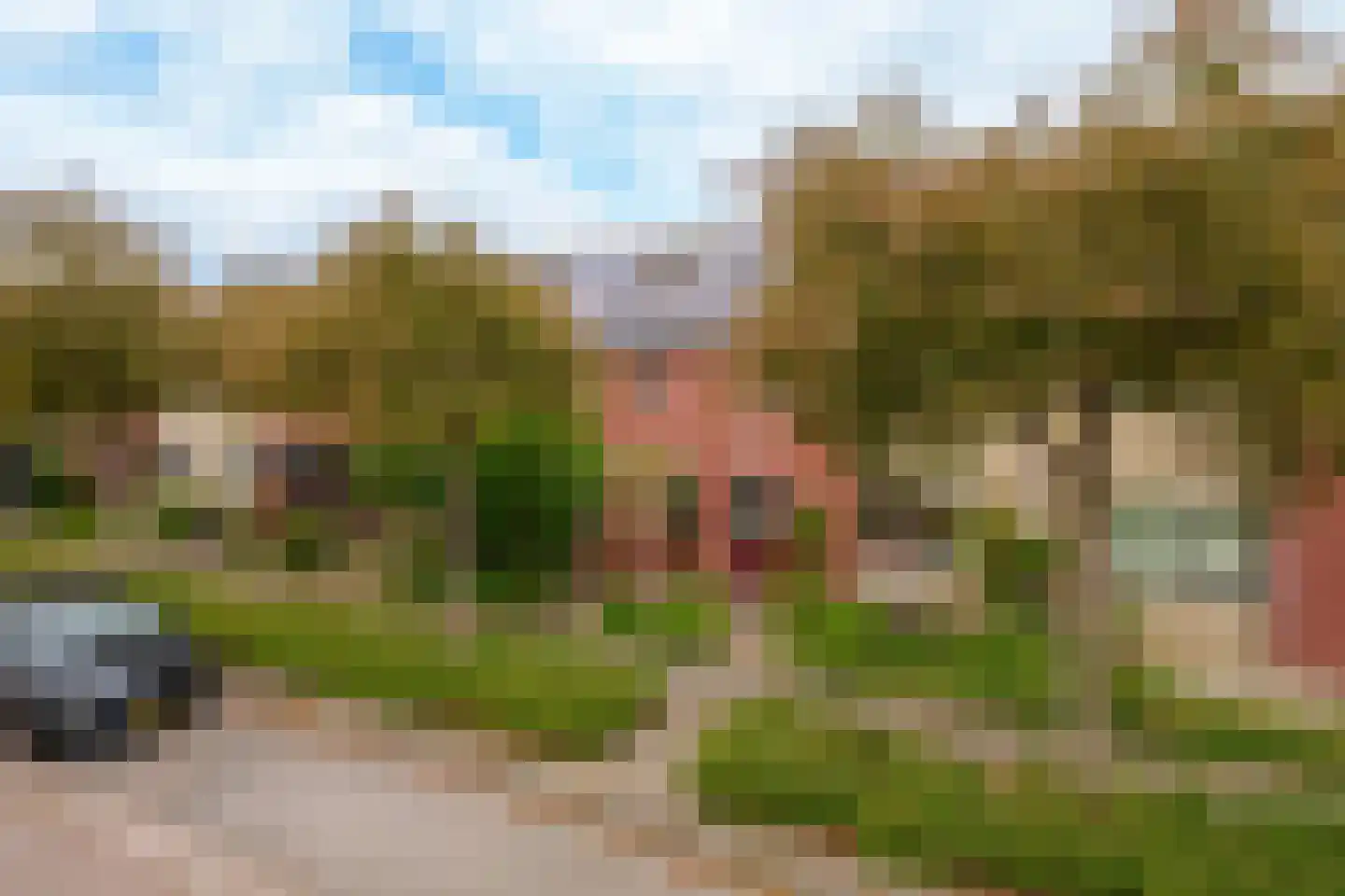 Oltman Thomsenstraat 57 Almere thumbnail 27
