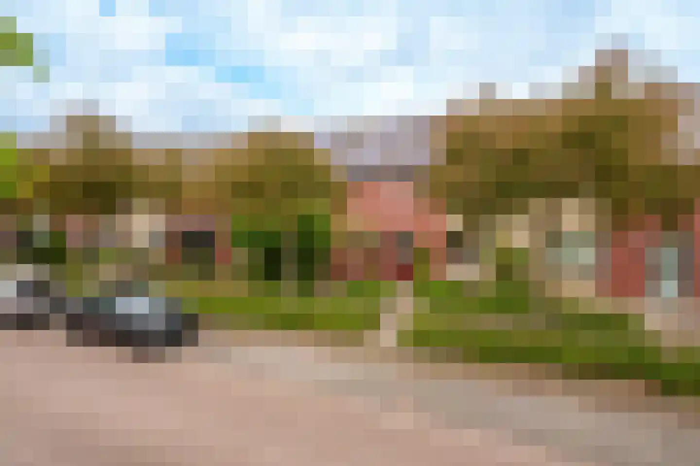 Oltman Thomsenstraat 57 Almere thumbnail 28