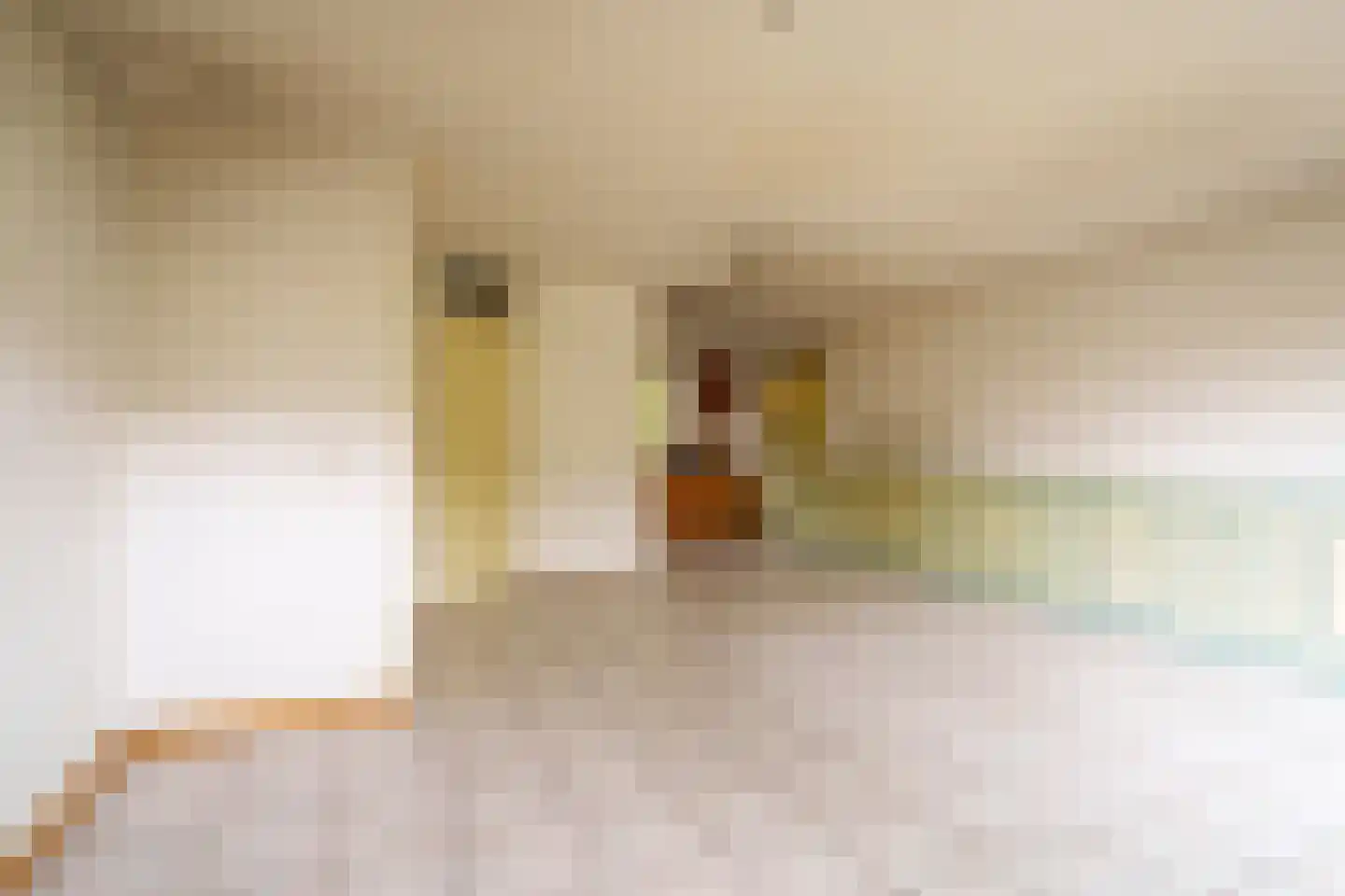 Oltman Thomsenstraat 57 Almere thumbnail 5
