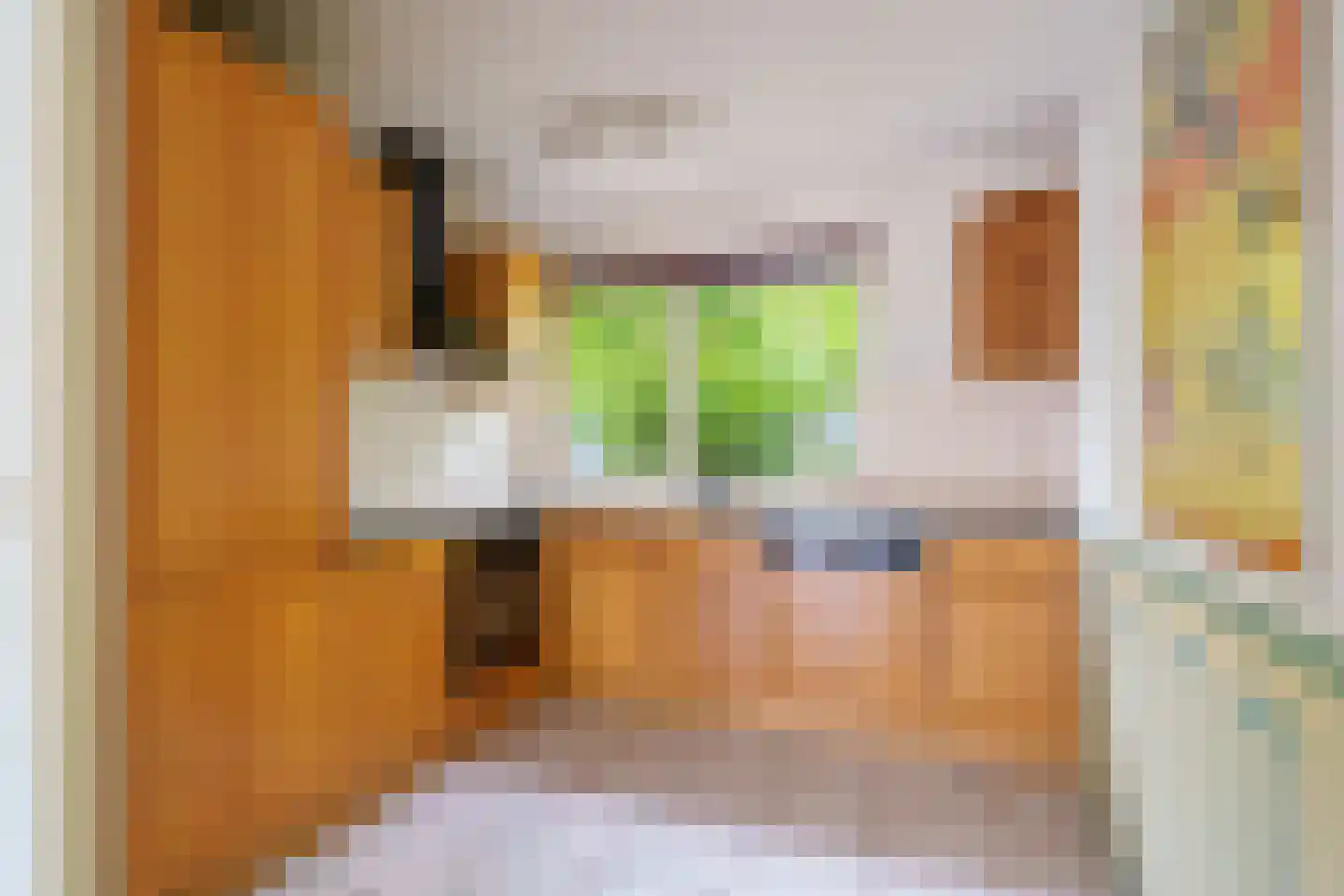 Oltman Thomsenstraat 57 Almere thumbnail 7