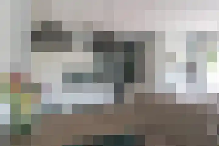 Oltmanshof 13 Barneveld thumbnail 10