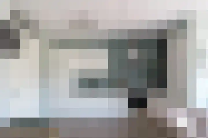 Oltmanshof 13 Barneveld thumbnail 11