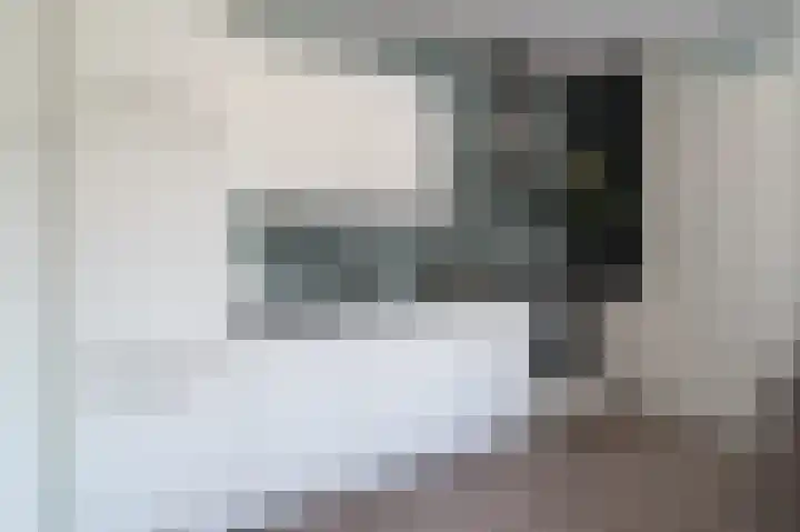Oltmanshof 13 Barneveld thumbnail 12