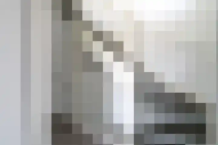 Oltmanshof 13 Barneveld thumbnail 16