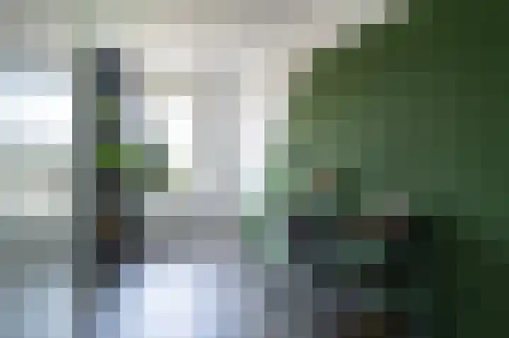 Oltmanshof 13 Barneveld thumbnail 17