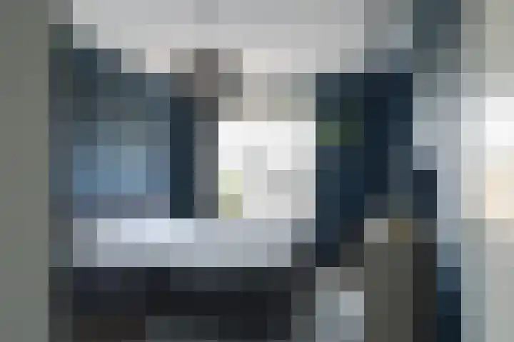 Oltmanshof 13 Barneveld thumbnail 19