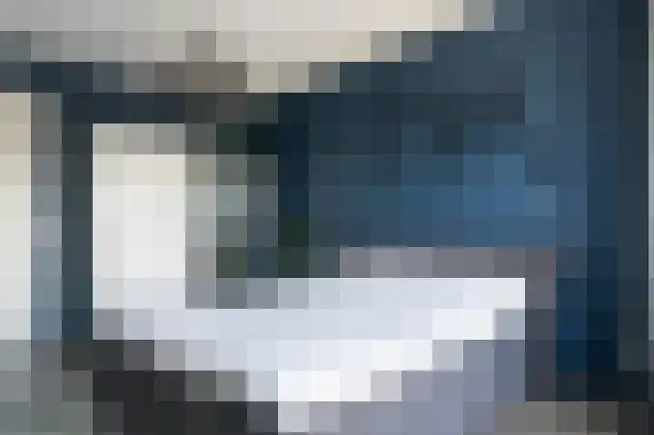 Oltmanshof 13 Barneveld thumbnail 21