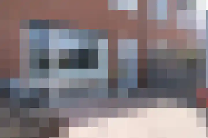 Oltmanshof 13 Barneveld thumbnail 29