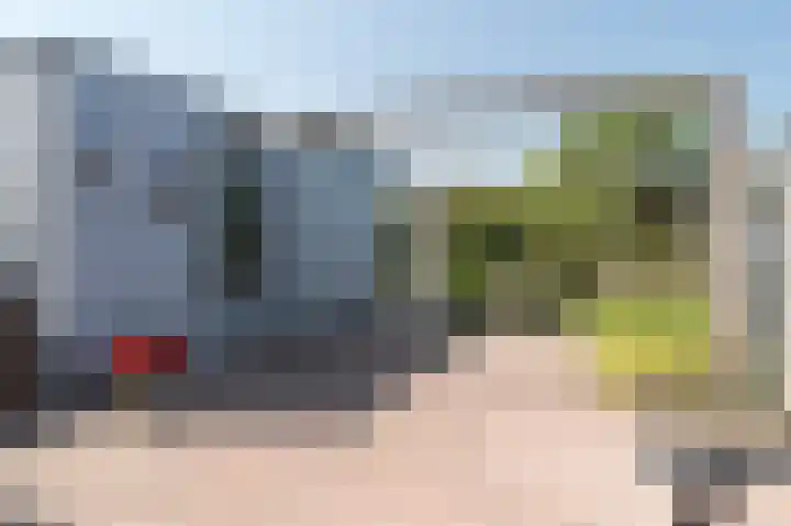 Oltmanshof 13 Barneveld thumbnail 30