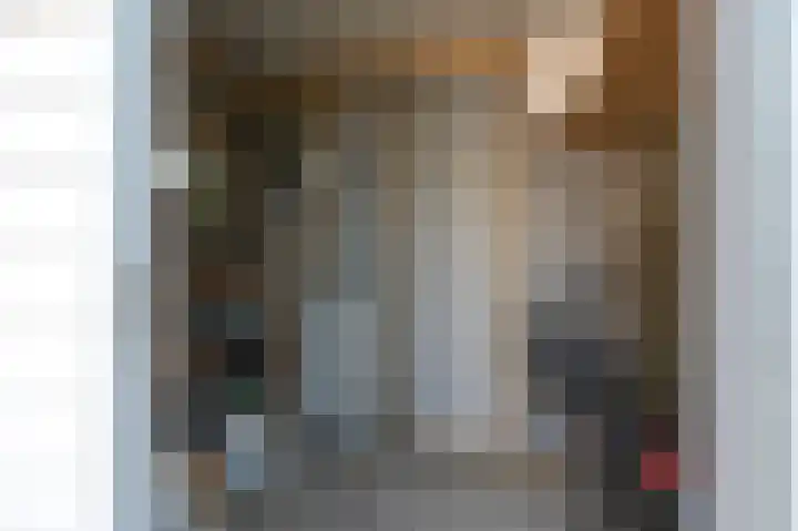 Oltmanshof 13 Barneveld thumbnail 31